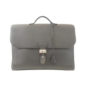 Hermes Sac à Dépêches Multi Pocket 41-2 063011CK Handbag
